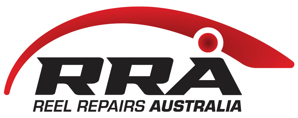 Reel Repairs Australia