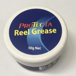 Protecta Reel Grease