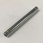 AB-8828 Frame Post