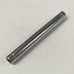 AB-8828 Frame Post