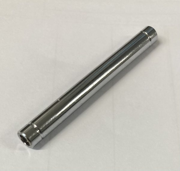 AB-8828 Frame Post